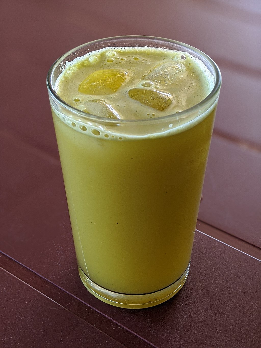 10 Amazing Health Benefits of Sugarcane Juice- Agrojiva